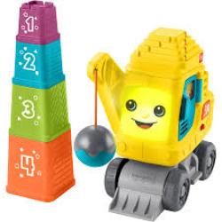 1033