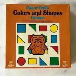 1082