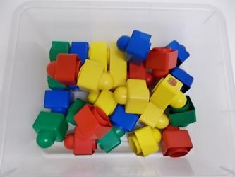 1100