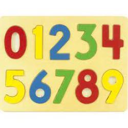 1112