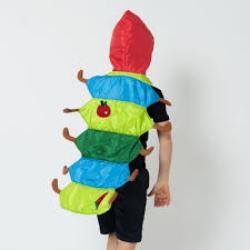1185