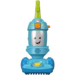 1214