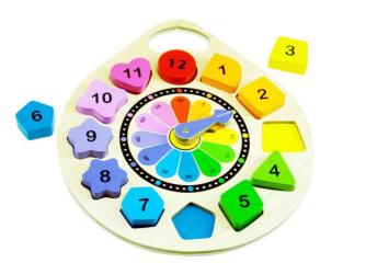 1263