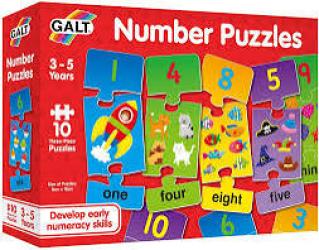 1326
