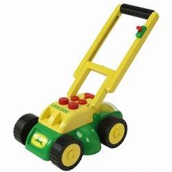1382