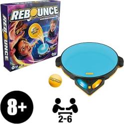 1397
