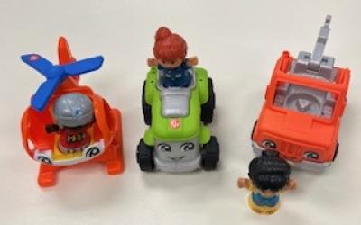 1410
