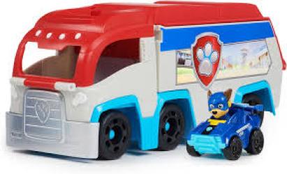 1429