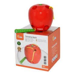 1750