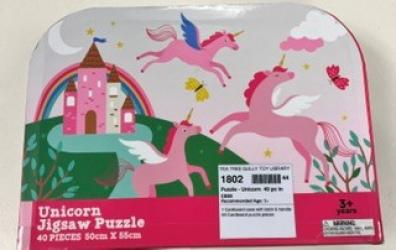 1802