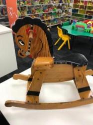 2578