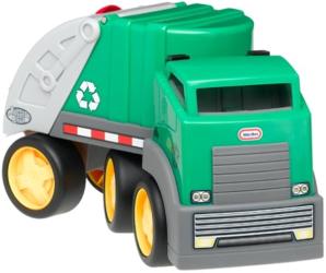 3553