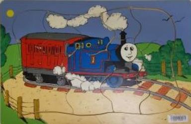 3962