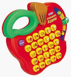 654
