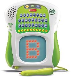 678