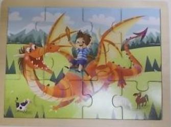 867
